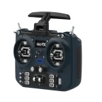 Wholesale Jumper T-20 T20 ELRS ExpressLRS Full Size Radio 915Mhz/2.4GHz Oled Screen Transmission 1000mW for Long Rang RC  Drone